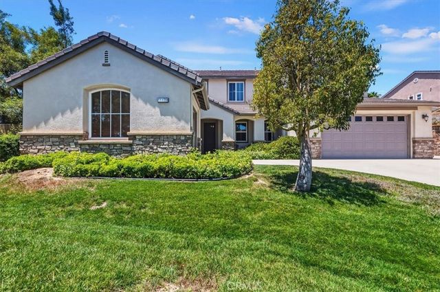 11489 Floyd, Beaumont, CA 92223