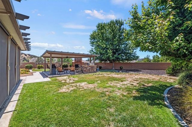 11489 Floyd, Beaumont, CA 92223