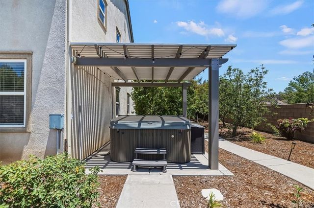 11489 Floyd, Beaumont, CA 92223