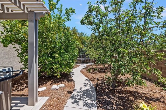 11489 Floyd, Beaumont, CA 92223