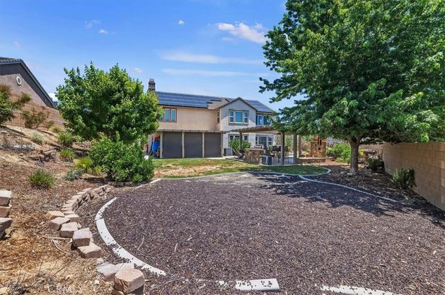 11489 Floyd, Beaumont, CA 92223