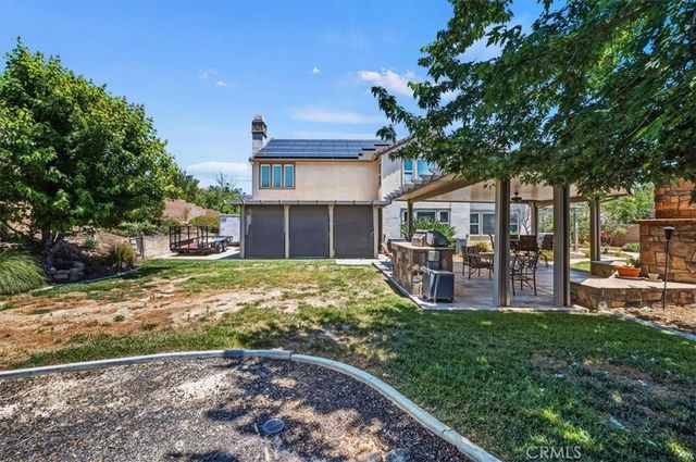 11489 Floyd, Beaumont, CA 92223