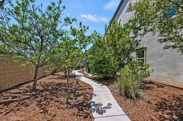 11489 Floyd, Beaumont, CA 92223