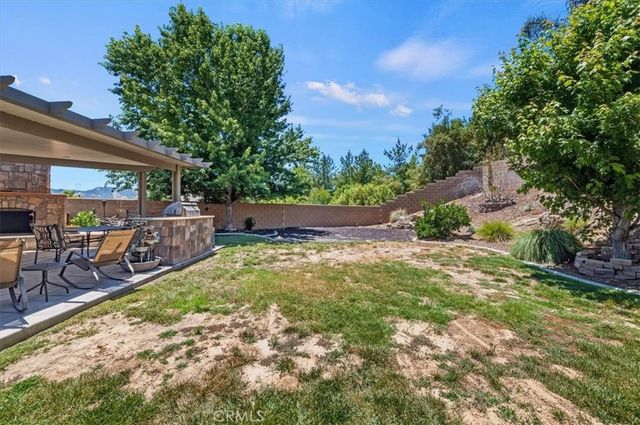 11489 Floyd, Beaumont, CA 92223
