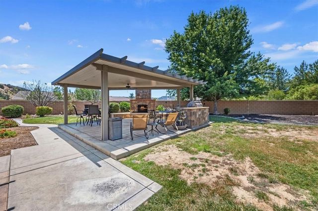 11489 Floyd, Beaumont, CA 92223
