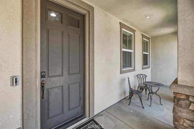 11489 Floyd, Beaumont, CA 92223