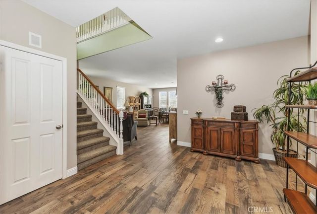 11489 Floyd, Beaumont, CA 92223