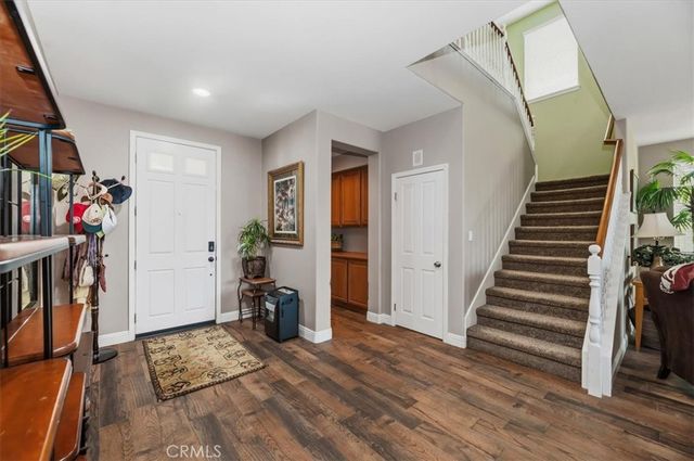 11489 Floyd, Beaumont, CA 92223