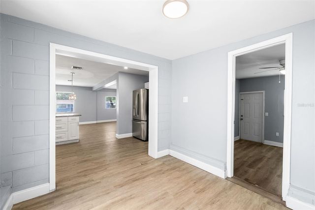 2213 NE 36TH STREET, Ocala, FL 34479