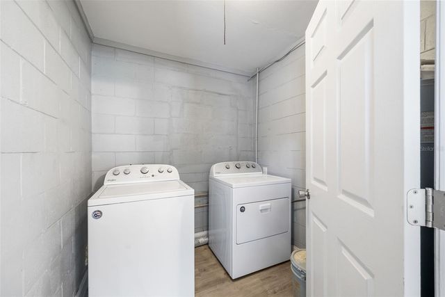 2213 NE 36TH STREET, Ocala, FL 34479