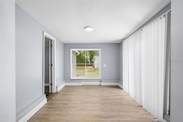 2213 NE 36TH STREET, Ocala, FL 34479