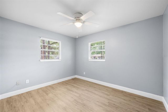 2213 NE 36TH STREET, Ocala, FL 34479