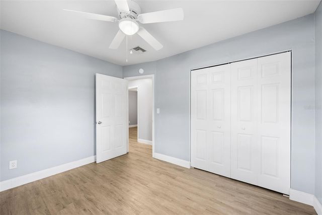 2213 NE 36TH STREET, Ocala, FL 34479