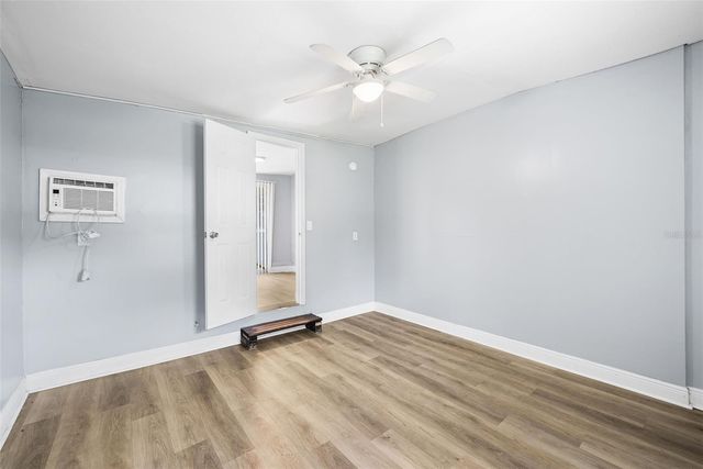 2213 NE 36TH STREET, Ocala, FL 34479