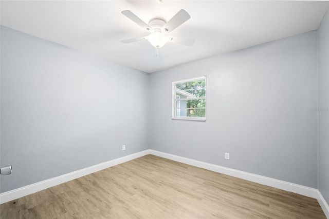 2213 NE 36TH STREET, Ocala, FL 34479