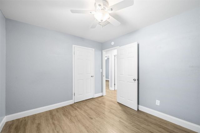 2213 NE 36TH STREET, Ocala, FL 34479