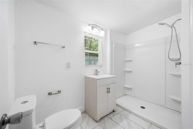 2213 NE 36TH STREET, Ocala, FL 34479