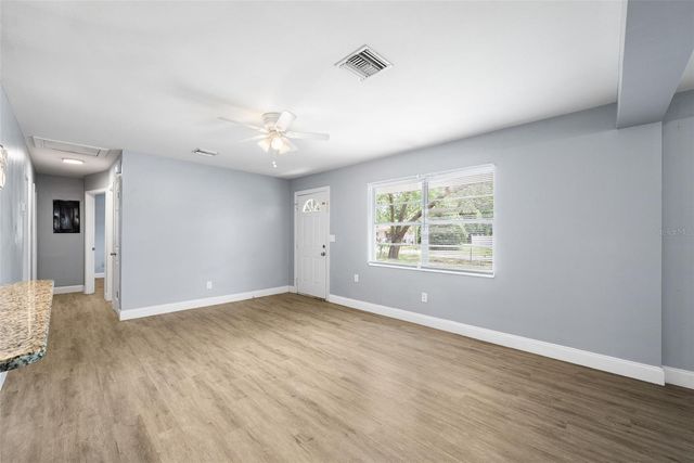 2213 NE 36TH STREET, Ocala, FL 34479