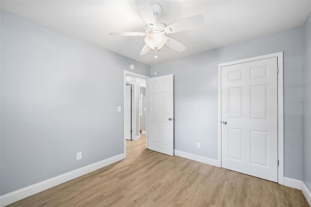 2213 NE 36TH STREET, Ocala, FL 34479