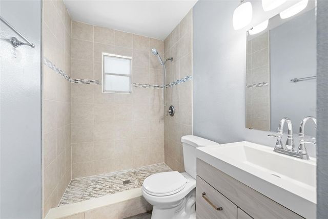 2213 NE 36TH STREET, Ocala, FL 34479