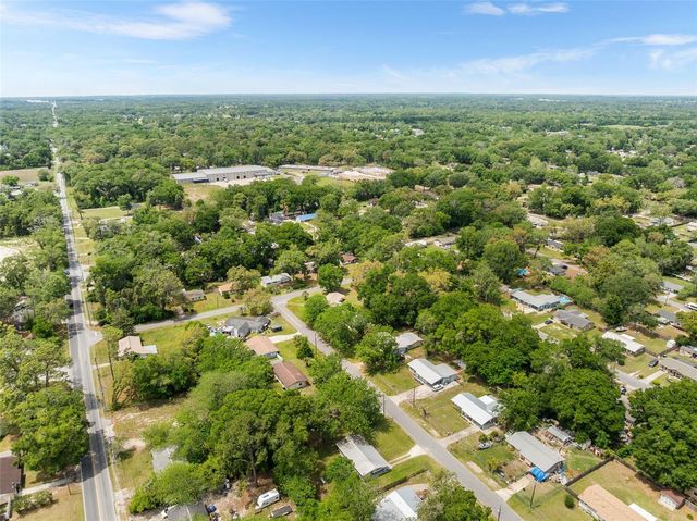 2213 NE 36TH STREET, Ocala, FL 34479