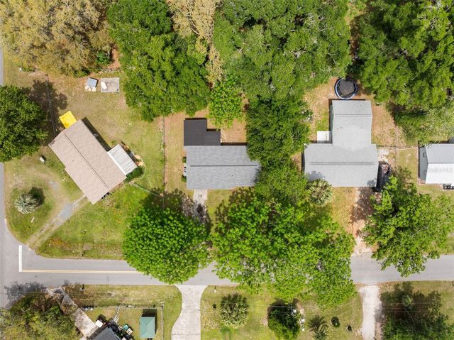 2213 NE 36TH STREET, Ocala, FL 34479