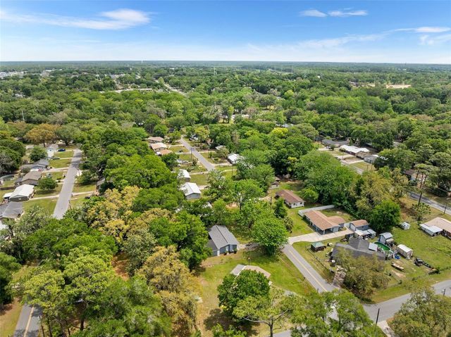 2213 NE 36TH STREET, Ocala, FL 34479