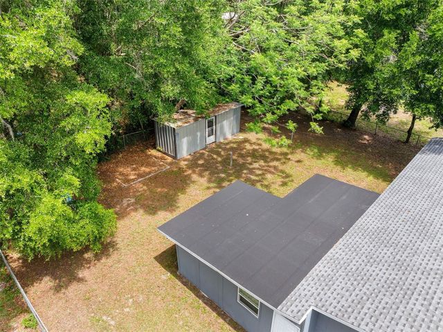 2213 NE 36TH STREET, Ocala, FL 34479