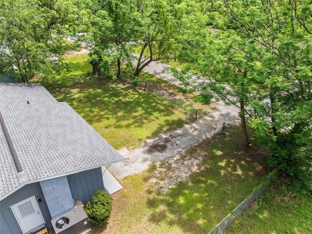 2213 NE 36TH STREET, Ocala, FL 34479