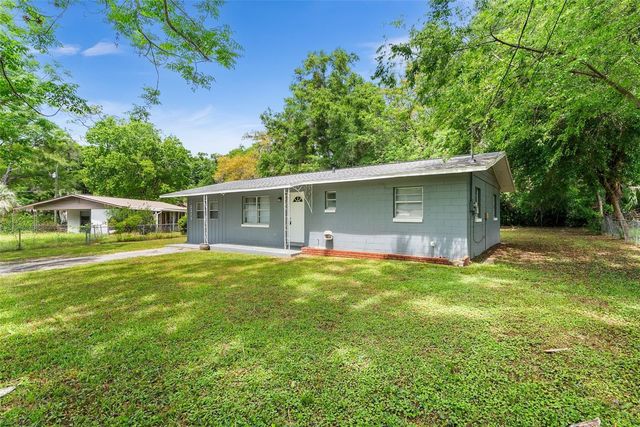 2213 NE 36TH STREET, Ocala, FL 34479