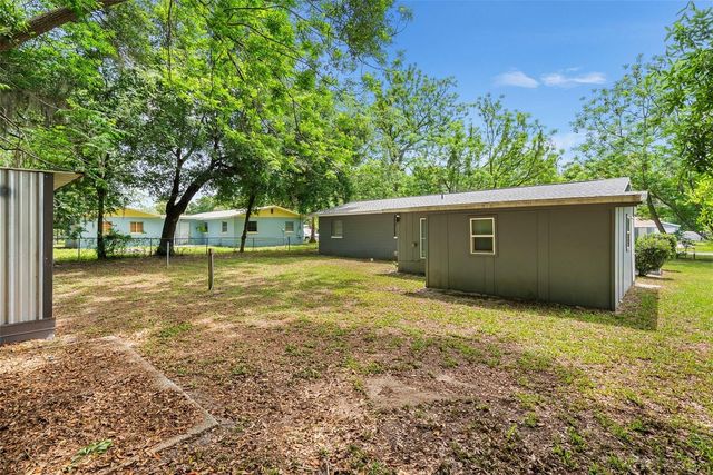 2213 NE 36TH STREET, Ocala, FL 34479