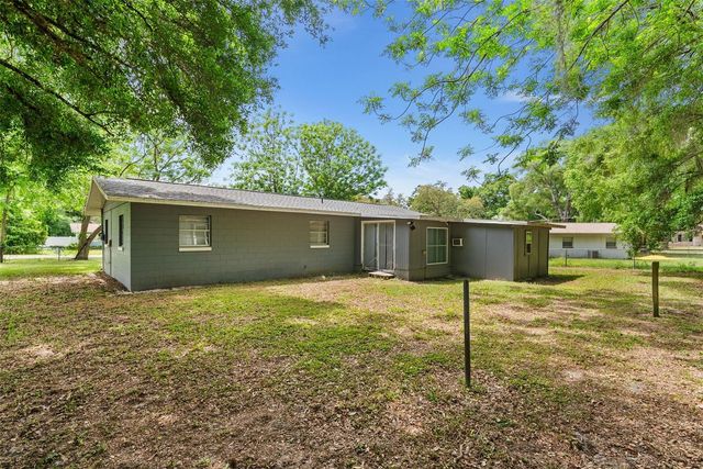 2213 NE 36TH STREET, Ocala, FL 34479