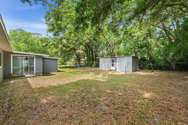 2213 NE 36TH STREET, Ocala, FL 34479
