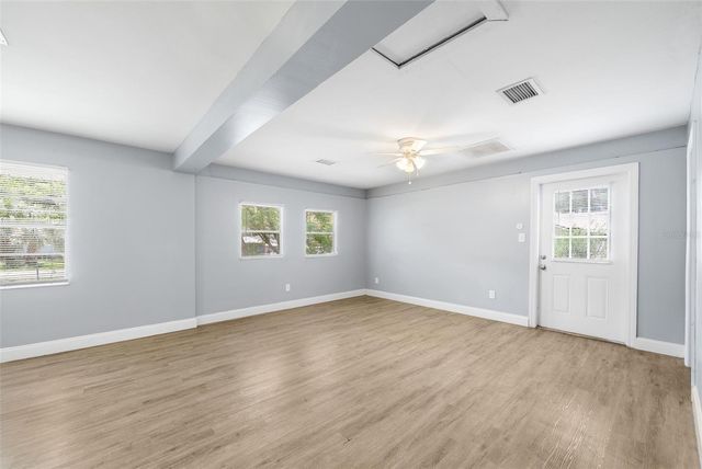 2213 NE 36TH STREET, Ocala, FL 34479