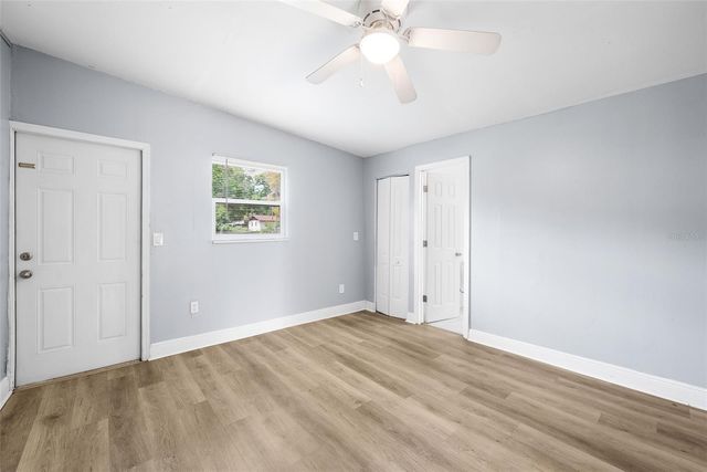 2213 NE 36TH STREET, Ocala, FL 34479