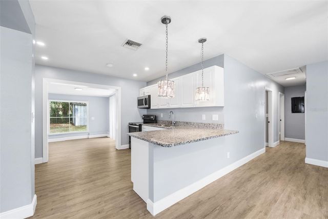 2213 NE 36TH STREET, Ocala, FL 34479