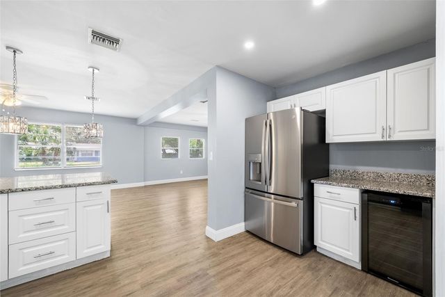 2213 NE 36TH STREET, Ocala, FL 34479