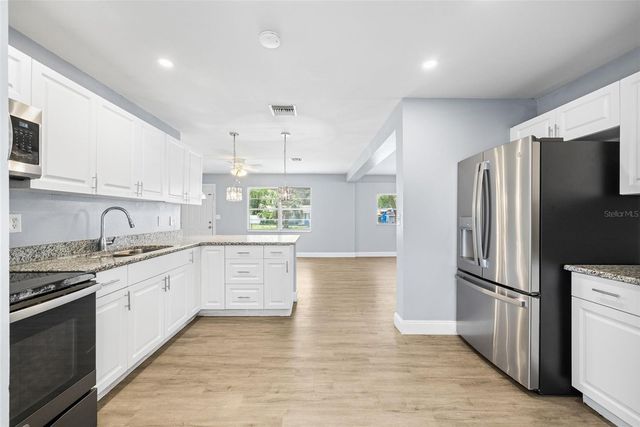 2213 NE 36TH STREET, Ocala, FL 34479