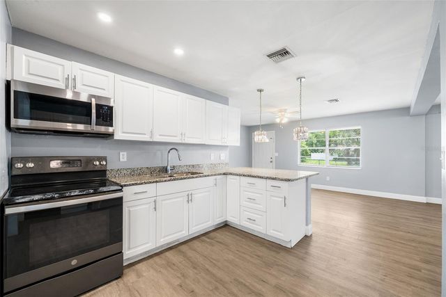 2213 NE 36TH STREET, Ocala, FL 34479