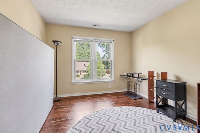 4103 Kings Gate Rd, Chester, VA 23831