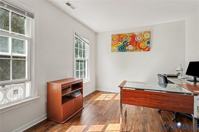 4103 Kings Gate Rd, Chester, VA 23831