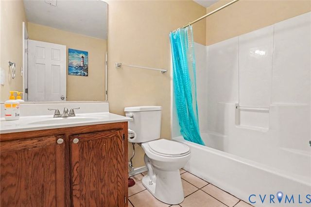 4103 Kings Gate Rd, Chester, VA 23831