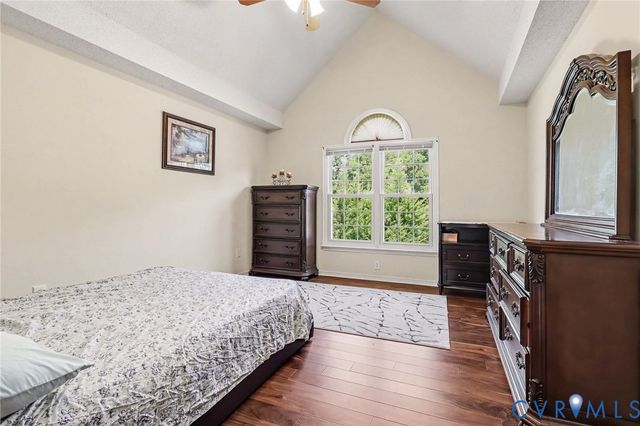 4103 Kings Gate Rd, Chester, VA 23831