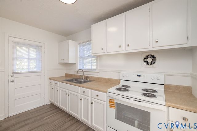 1818 Lyndover Rd, Richmond, VA 23222