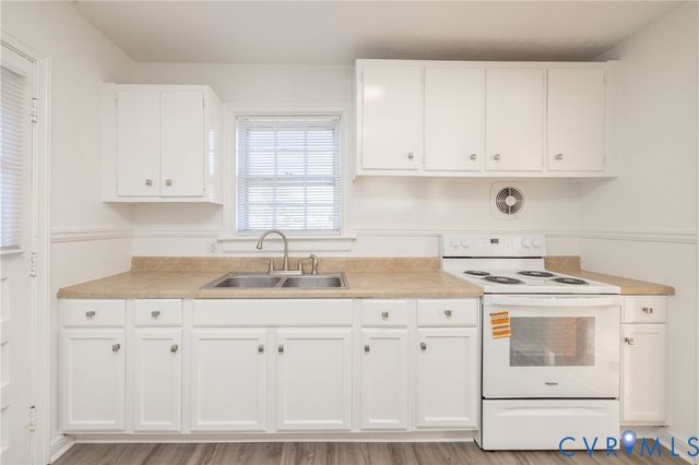 1818 Lyndover Rd, Richmond, VA 23222