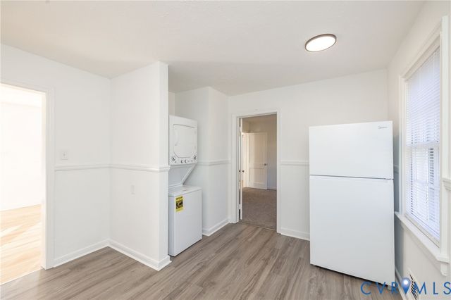 1818 Lyndover Rd, Richmond, VA 23222