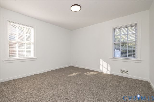 1818 Lyndover Rd, Richmond, VA 23222
