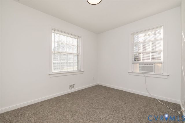 1818 Lyndover Rd, Richmond, VA 23222