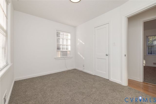 1818 Lyndover Rd, Richmond, VA 23222