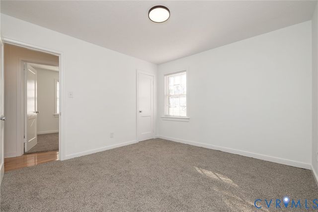 1818 Lyndover Rd, Richmond, VA 23222